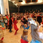 phoca_thumb_m_karneval 2020 105 Fotogalerie